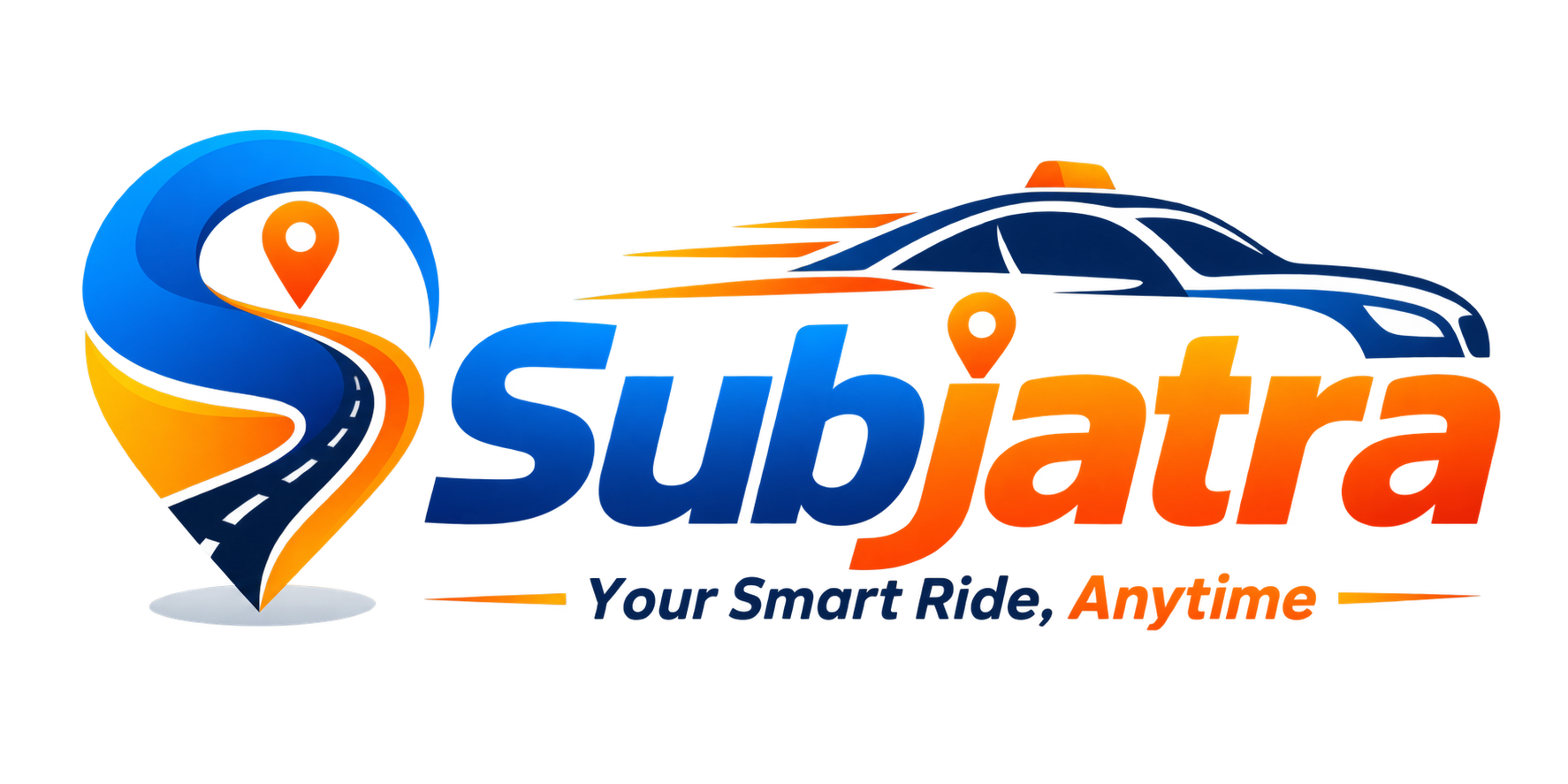 Subjatra